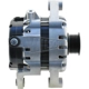 Purchase Top-Quality New Alternator by WILSON - 90-01-4562N pa7