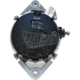 Purchase Top-Quality New Alternator by WILSON - 90-01-4562N pa8
