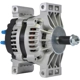 Purchase Top-Quality New Alternator by WILSON - 90-01-4577N pa1