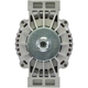 Purchase Top-Quality New Alternator by WILSON - 90-01-4577N pa4