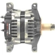 Purchase Top-Quality New Alternator by WILSON - 90-01-4577N pa5