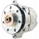 Purchase Top-Quality New Alternator by WILSON - 90-01-4611N pa1