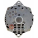 Purchase Top-Quality New Alternator by WILSON - 90-01-4611N pa2