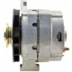 Purchase Top-Quality New Alternator by WILSON - 90-01-4611N pa4