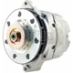 Purchase Top-Quality New Alternator by WILSON - 90-01-4611N pa5