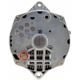 Purchase Top-Quality New Alternator by WILSON - 90-01-4611N pa6