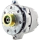 Purchase Top-Quality New Alternator by WILSON - 90-01-4615N pa1