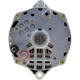 Purchase Top-Quality New Alternator by WILSON - 90-01-4615N pa3