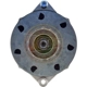 Purchase Top-Quality New Alternator by WILSON - 90-01-4615N pa4