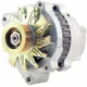 Purchase Top-Quality New Alternator by WILSON - 90-01-4631N pa1