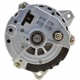Purchase Top-Quality New Alternator by WILSON - 90-01-4631N pa2