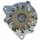 Purchase Top-Quality New Alternator by WILSON - 90-01-4631N pa3