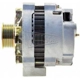 Purchase Top-Quality New Alternator by WILSON - 90-01-4631N pa4