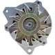 Purchase Top-Quality New Alternator by WILSON - 90-01-4631N pa6