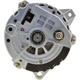 Purchase Top-Quality New Alternator by WILSON - 90-01-4631N pa7