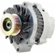 Purchase Top-Quality New Alternator by WILSON - 90-01-4634N pa1