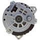 Purchase Top-Quality New Alternator by WILSON - 90-01-4634N pa2