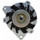 Purchase Top-Quality New Alternator by WILSON - 90-01-4634N pa3