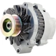 Purchase Top-Quality New Alternator by WILSON - 90-01-4634N pa5