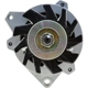 Purchase Top-Quality New Alternator by WILSON - 90-01-4634N pa7