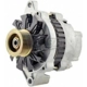 Purchase Top-Quality New Alternator by WILSON - 90-01-4643N pa1