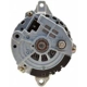 Purchase Top-Quality New Alternator by WILSON - 90-01-4643N pa2