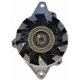 Purchase Top-Quality New Alternator by WILSON - 90-01-4643N pa3