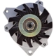 Purchase Top-Quality WILSON - 90-01-4646N - New Alternator pa5