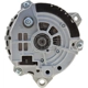 Purchase Top-Quality WILSON - 90-01-4646N - New Alternator pa6