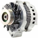 Purchase Top-Quality New Alternator by WILSON - 90-01-4669N pa1