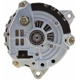 Purchase Top-Quality New Alternator by WILSON - 90-01-4669N pa2