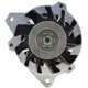Purchase Top-Quality New Alternator by WILSON - 90-01-4669N pa3