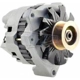 Purchase Top-Quality New Alternator by WILSON - 90-01-4673N pa1
