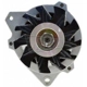 Purchase Top-Quality New Alternator by WILSON - 90-01-4673N pa3