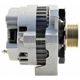 Purchase Top-Quality New Alternator by WILSON - 90-01-4673N pa4