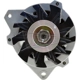 Purchase Top-Quality New Alternator by WILSON - 90-01-4673N pa5