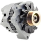 Purchase Top-Quality New Alternator by WILSON - 90-01-4673N pa6
