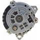 Purchase Top-Quality New Alternator by WILSON - 90-01-4673N pa9