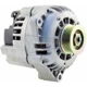 Purchase Top-Quality New Alternator by WILSON - 90-01-4680N pa1