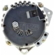 Purchase Top-Quality New Alternator by WILSON - 90-01-4680N pa2