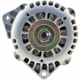 Purchase Top-Quality New Alternator by WILSON - 90-01-4680N pa3