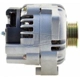 Purchase Top-Quality New Alternator by WILSON - 90-01-4680N pa4