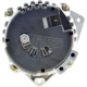 Purchase Top-Quality New Alternator by WILSON - 90-01-4680N pa5