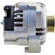 Purchase Top-Quality New Alternator by WILSON - 90-01-4680N pa6