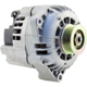 Purchase Top-Quality New Alternator by WILSON - 90-01-4680N pa7