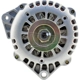 Purchase Top-Quality New Alternator by WILSON - 90-01-4680N pa8