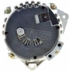 Purchase Top-Quality New Alternator by WILSON - 90-01-4680N pa9