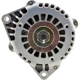Purchase Top-Quality WILSON - 90-01-4705N - New Alternator pa5