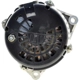 Purchase Top-Quality WILSON - 90-01-4705N - New Alternator pa6