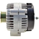 Purchase Top-Quality WILSON - 90-01-4705N - New Alternator pa7